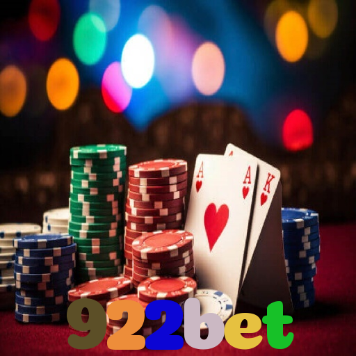 922bet - Baixe o app 922bet no Google Play e jogue ao vivo