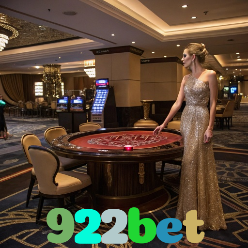 922bet - Baixe o App 922bet para Android e Comece a Jogar