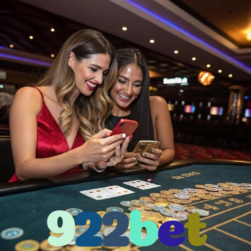 922bet - Baixe o app 922bet no Google Play e jogue ao vivo