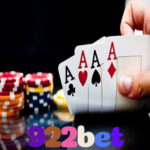 922bet - Baixe o App 922bet para Android e Comece a Jogar