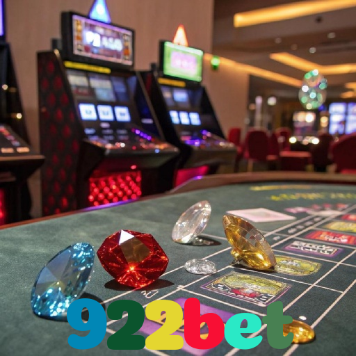 922bet - Baixe o app 922bet no Google Play e jogue ao vivo
