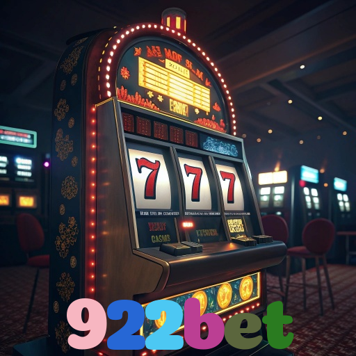 922bet - Baixe o app 922bet no Google Play e jogue ao vivo