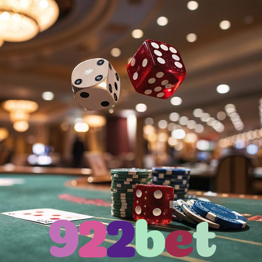 922bet - Baixe o App 922bet para Android e Comece a Jogar