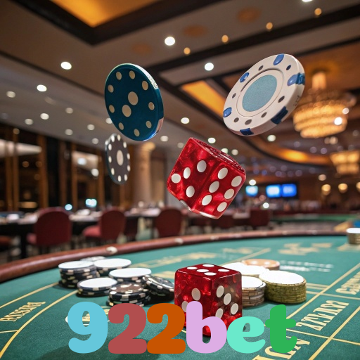 922bet - Baixe o App 922bet para Android e Comece a Jogar
