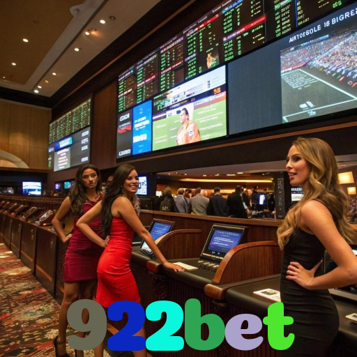 922bet - Baixe o app 922bet no Google Play e jogue ao vivo