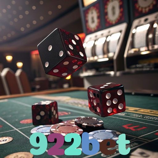 922bet - Baixe o App 922bet para Android e Comece a Jogar