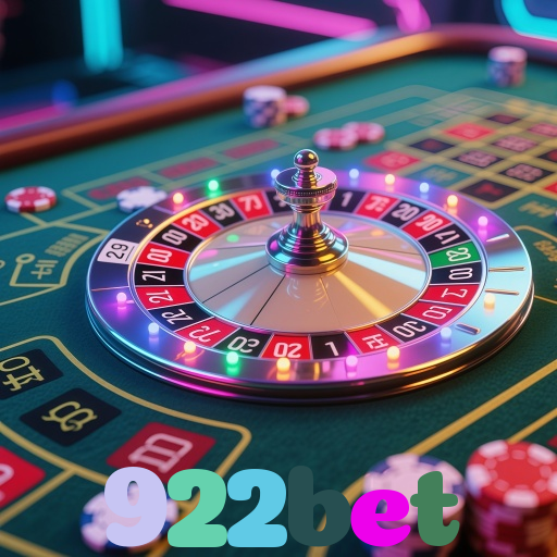 922bet - Baixe o App 922bet para Android e Comece a Jogar