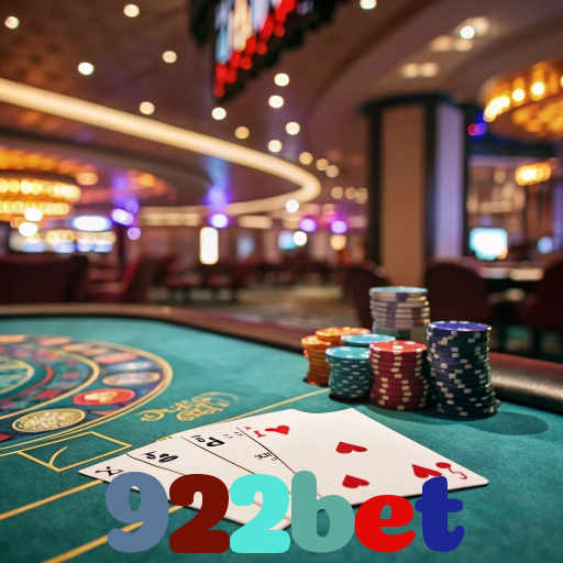 922bet - Baixe o app 922bet no Google Play e jogue ao vivo