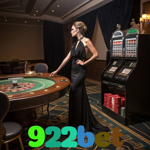 922bet - Baixe o App 922bet para Android e Comece a Jogar