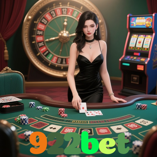 922bet - Baixe o App 922bet para Android e Comece a Jogar