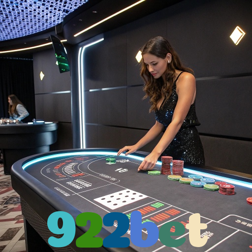 922bet - Baixe o app 922bet no Google Play e jogue ao vivo