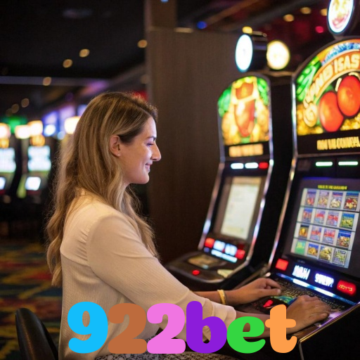 922bet - Baixe o app 922bet no Google Play e jogue ao vivo