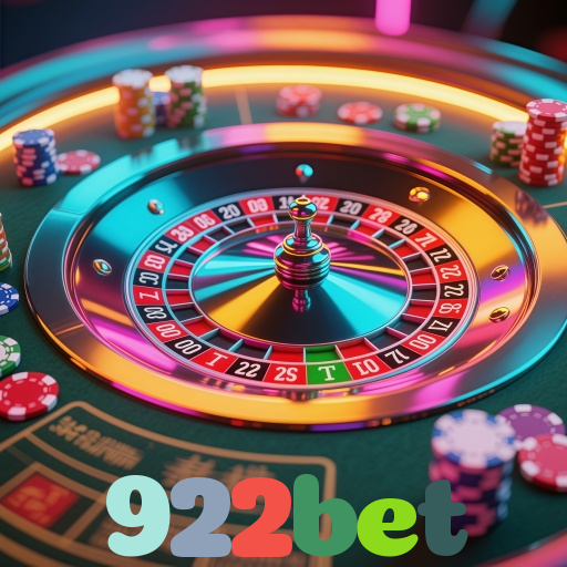 922bet - Baixe o App 922bet para Android e Comece a Jogar