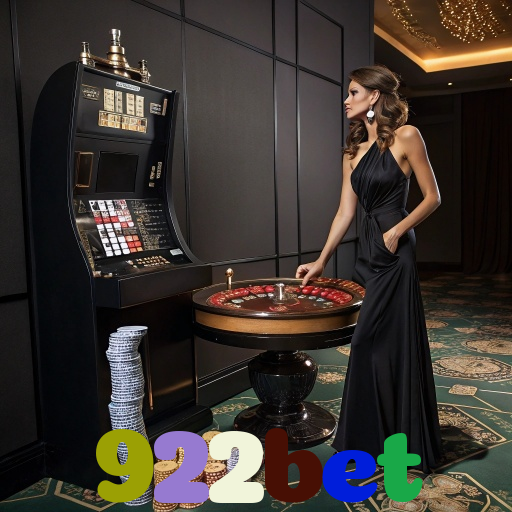 922bet - Baixe o app 922bet no Google Play e jogue ao vivo