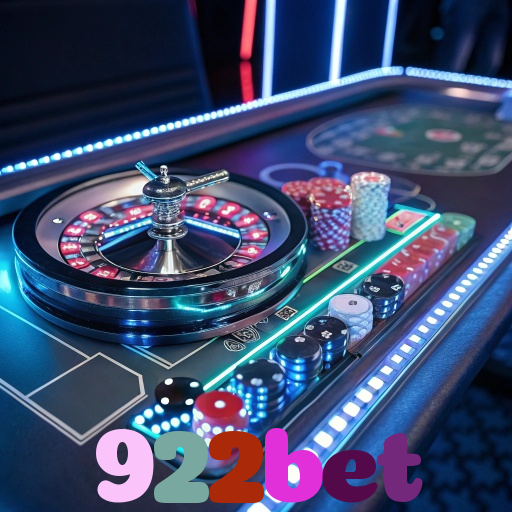 922bet - Baixe o App 922bet para Android e Comece a Jogar