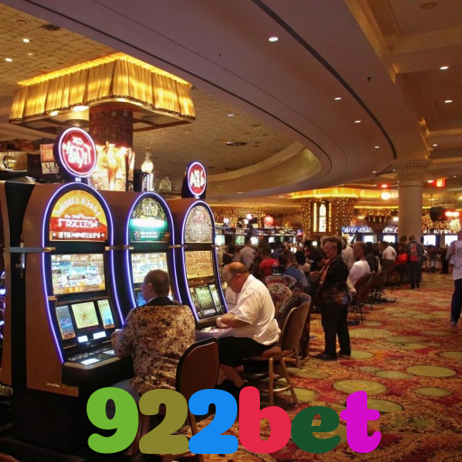 922bet - Baixe o App 922bet para Android e Comece a Jogar
