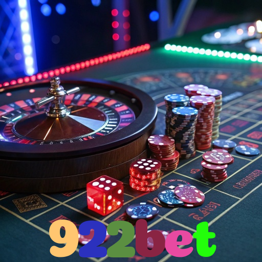 922bet - Baixe o app 922bet no Google Play e jogue ao vivo