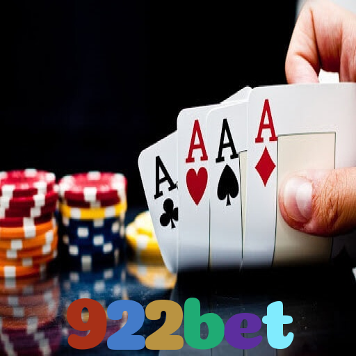 922bet - Baixe o app 922bet no Google Play e jogue ao vivo