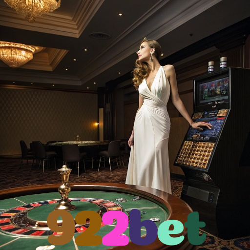 922bet - Baixe o app 922bet no Google Play e jogue ao vivo