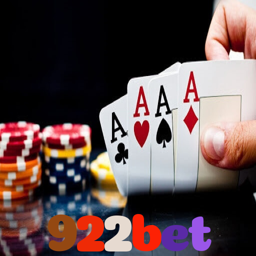 922bet - Baixe o app 922bet no Google Play e jogue ao vivo