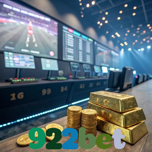 922bet - Baixe o app 922bet no Google Play e jogue ao vivo