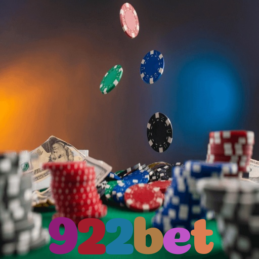 922bet - Baixe o App 922bet para Android e Comece a Jogar