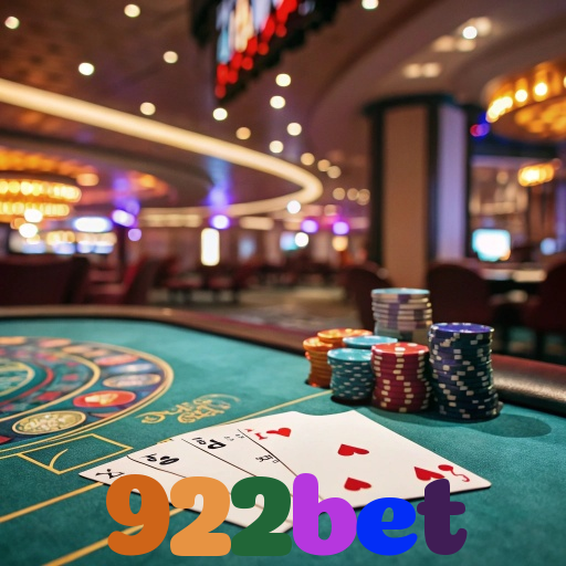 922bet - Baixe o App 922bet para Android e Comece a Jogar