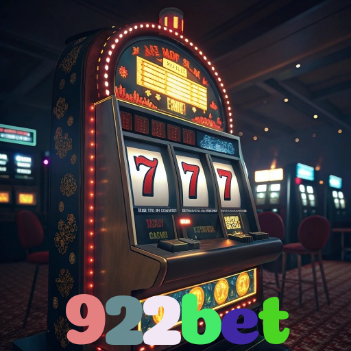 922bet - Baixe o App 922bet para Android e Comece a Jogar