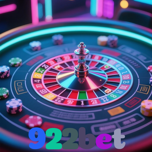922bet - Baixe o app 922bet no Google Play e jogue ao vivo