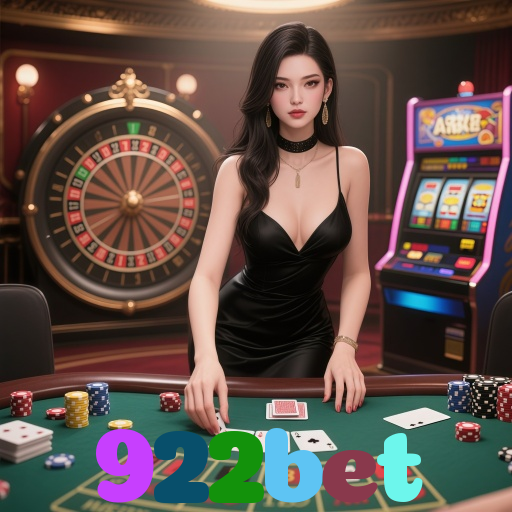 922bet - Baixe o app 922bet no Google Play e jogue ao vivo