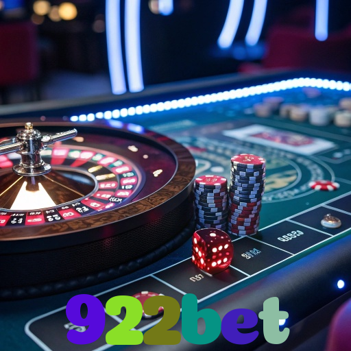 922bet - Baixe o app 922bet no Google Play e jogue ao vivo