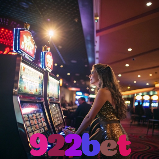 922bet - Baixe o App 922bet para Android e Comece a Jogar