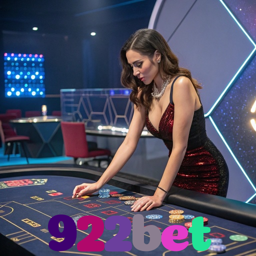 922bet - Baixe o app 922bet no Google Play e jogue ao vivo