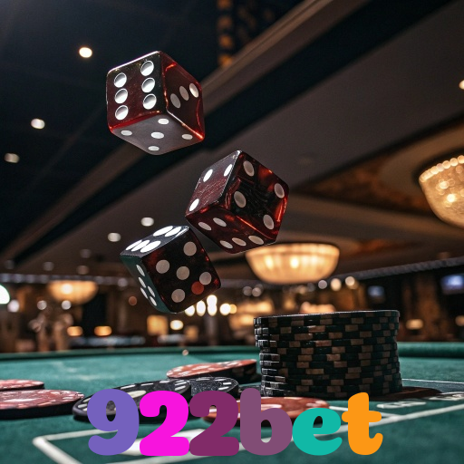 922bet - Baixe o app 922bet no Google Play e jogue ao vivo