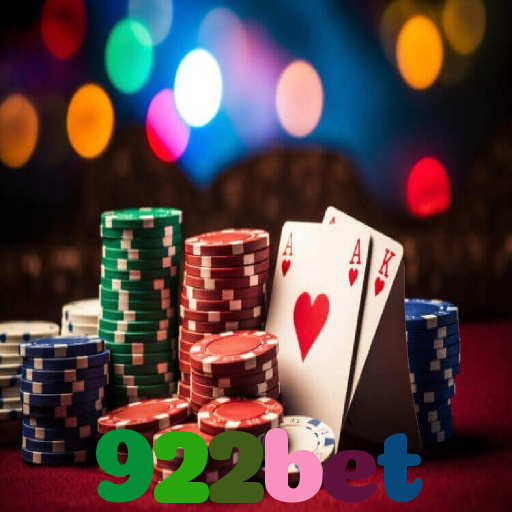 922bet - Baixe o app 922bet no Google Play e jogue ao vivo