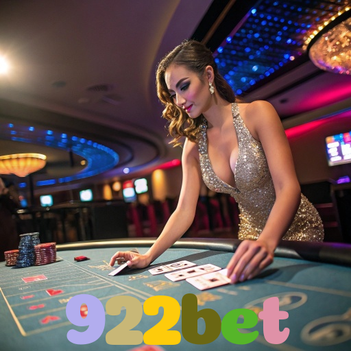 922bet - Baixe o App 922bet para Android e Comece a Jogar