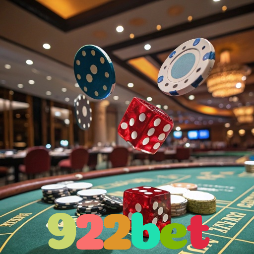 922bet - Baixe o app 922bet no Google Play e jogue ao vivo