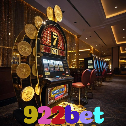 922bet - Baixe o App 922bet para Android e Comece a Jogar