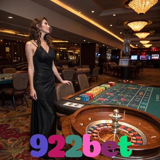 922bet - Baixe o App 922bet para Android e Comece a Jogar