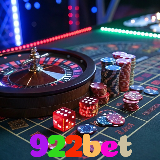922bet - Baixe o app 922bet no Google Play e jogue ao vivo