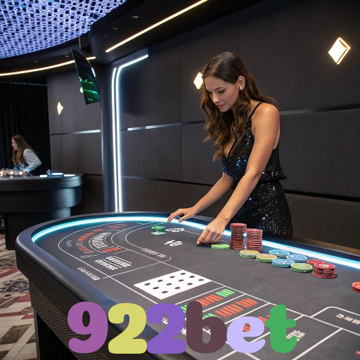 922bet - Baixe o App 922bet para Android e Comece a Jogar