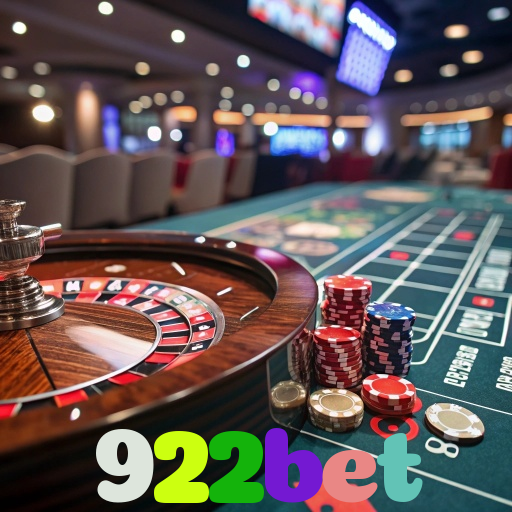 922bet - Baixe o app 922bet no Google Play e jogue ao vivo