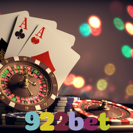 922bet - Baixe o App 922bet para Android e Comece a Jogar