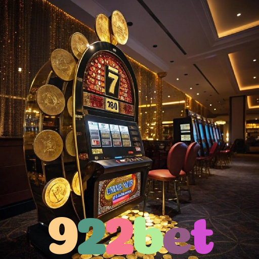 922bet - Baixe o app 922bet no Google Play e jogue ao vivo