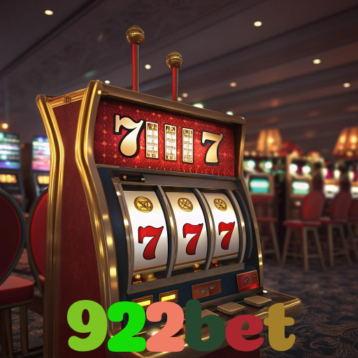 922bet - Baixe o app 922bet no Google Play e jogue ao vivo