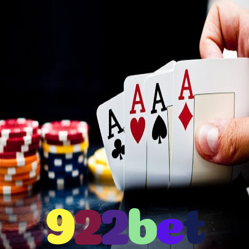 922bet - Baixe o app 922bet no Google Play e jogue ao vivo