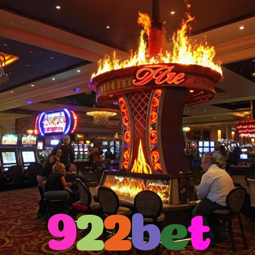 922bet - Baixe o app 922bet no Google Play e jogue ao vivo