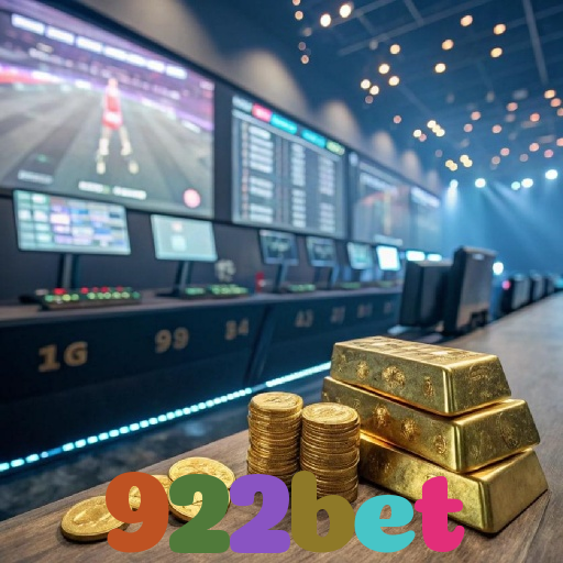 922bet - Baixe o App 922bet para Android e Comece a Jogar