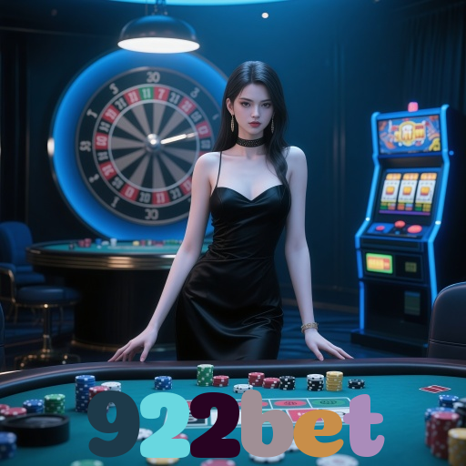 922bet - Baixe o App 922bet para Android e Comece a Jogar