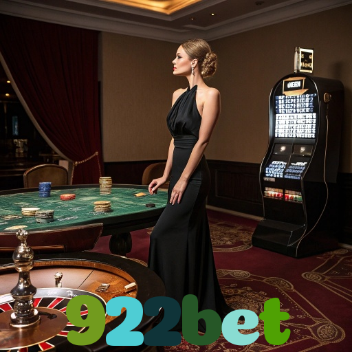 922bet - Baixe o App 922bet para Android e Comece a Jogar